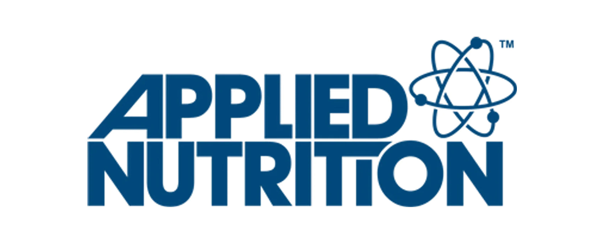 Applied Nutrition