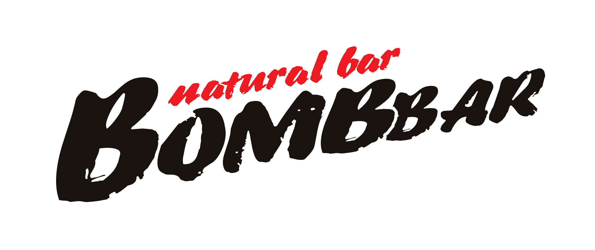 Bombbar